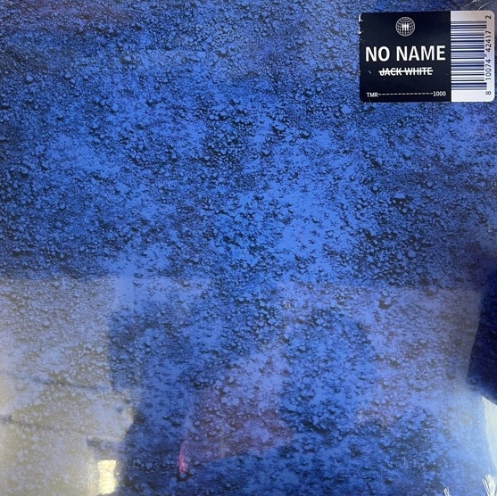 None